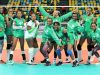 U18 Male, U19 Female Teams’ Camps Open This Friday Ahead Of African Junior Volleyball Championship In Egypt