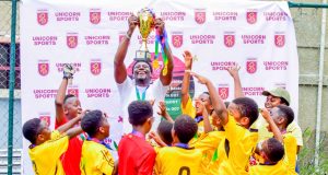 Unicorn Sports Summer Camp 2026 Starts At Chrisland College Idimu On August 3rd, With Leadership Training Opportunities