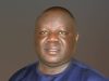 Odebeatu Reveals Factors Behind His Cash Pnomise To Nigeria’s Swimmers At Commonwealth Games