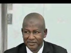 No Automatic Shirt, Flying Eagles Must Earn Their Places” Say Maikaba Ahead of WAFU B U-20 Championship