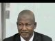No Automatic Shirt, Flying Eagles Must Earn Their Places” Say Maikaba Ahead of WAFU B U-20 Championship