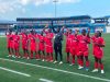 Heartland Queens Chase History Against Nasarawa Amazons in 2026 President Federation Cup Final