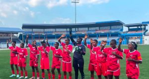 Heartland Queens Chase History Against Nasarawa Amazons in 2026 President Federation Cup Final