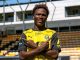 Norwegian Club Lillestrøm Secure Nigerian Wonderkid Seun Akanji on Four-Year Deal