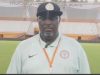 Akeem Busari Opens Up on Second Opportunity as Flamingos Seek to Seal FIFA U-17 Women’s World Cup Ticket Against Benin in Kegue