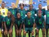 14th Women Africa Cup of Nations: Madugu picks Ajibade, Nnadozie, 23 others for title defence