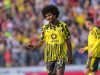 Karim Adeyemi Inches Closer To Barcelona Contract, Following Interest From Former Germany Coach Hansi Flick