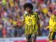 Karim Adeyemi Inches Closer To Barcelona Contract, Following Interest From Former Germany Coach Hansi Flick