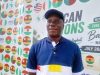 CAVB Zone 3 President Ali Yaro Shifts Attention To Upcoming Continental Competitions In Morocco, Cote d’Ivoire