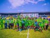 Nasarawa Amazons Win 2026 President Federation Cup After Dramatic Penalty Shootout Victory Over Heartland Queens