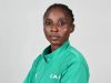 CAF Appoints Nigeria’s Yemisi Akintoye as Referee for 2026 WAFCON in Morocco