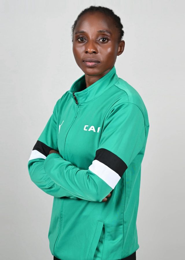 Akintoye