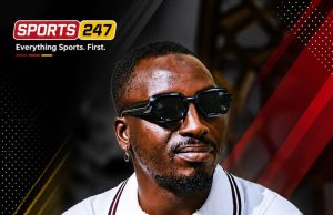“I Impressed at Manchester United But Never Played” — Taiwo Olajide Reveals the Painful Reason