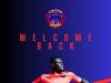 Stanley Nwabali Completes Surprise Chippa United Return Five Months After Exit