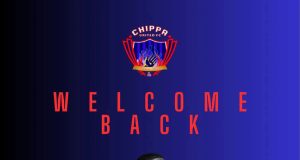 Stanley Nwabali Completes Surprise Chippa United Return Five Months After Exit