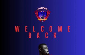 Stanley Nwabali Completes Surprise Chippa United Return Five Months After Exit