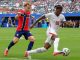 Noni Madueke, Eberechi Eze Fall Short, Bukayo Saka Rates High; As England Sink Norway In World Cup Semi-final