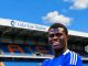 Daniel Daga Returns! Nigerian Midfielder Back In Molde Squad After Winning Appeal In High-Profile Court Case