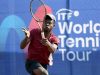 Seun Ogunsakin, Esther Adesina Have Shown What Can Be Achieved Through Unwavering Determination – Ochei