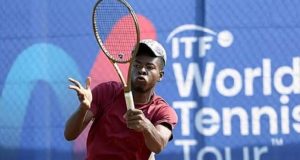 Seun Ogunsakin, Esther Adesina Have Shown What Can Be Achieved Through Unwavering Determination – Ochei