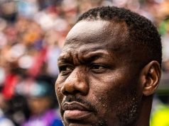 Senegal Sack Head Coach Pape Thiaw Following FIFA World Cup 2026 Poor Outing