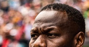 Senegal Sack Head Coach Pape Thiaw Following FIFA World Cup 2026 Poor Outing