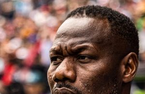 Senegal Sack Head Coach Pape Thiaw Following FIFA World Cup 2026 Poor Outing
