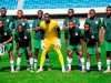 Serengeti Boys Shine Where Golden Eaglets Fail to Fly: Nigeria’s U-17 Revival Still a Work in Progress?