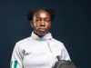 Team Nigeria Set for 2026 World Fencing Championships in Hong Kong