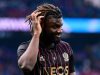 Terem Moffi Knows He Won’t Be Able To Play For Nice Anymore – Roger Ricort