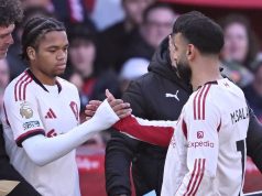Rio Chima Ngumoah Tipped To Take Over Mohamed Salah’s Spot At Liverpool Ahead Of Next EPL Season