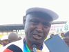 President Federation Cup-Winning Coach Kabiru Dogo Confirms El-Kanemi Exit, Backs Warriors for CAF Confederation Cup Success