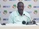 ‘We Changed From 4-3-3′ – Coach Akeem Busari Explains Tactical Switch Behind Flamingos’ Morocco 2026 Qualification