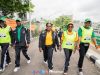 NSE Highlights Purpose of National Engineering Games as 2026 Edition Begins in Abuja