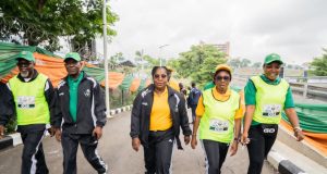 NSE Highlights Purpose of National Engineering Games as 2026 Edition Begins in Abuja