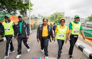 NSE Highlights Purpose of National Engineering Games as 2026 Edition Begins in Abuja