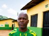 ‘Our Target Is the NPFL Title’ – Aweroro Sets Ambitious Goal for Shooting Stars Ahead of New Season