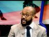 Fencing Federation President Adeyinka Samuel Showers Accolades On Nigeria’s Array Of Young Fencers