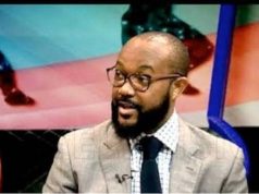 Fencing Federation President Adeyinka Samuel Showers Accolades On Nigeria’s Array Of Young Fencers
