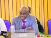 NTTF President Adesoji Tayo Affirms: ‘Regular Camps Will Strengthen Nigeria’s Future In Table Tennis’
