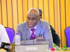 NTTF President Adesoji Tayo Affirms: ‘Regular Camps Will Strengthen Nigeria’s Future In Table Tennis’