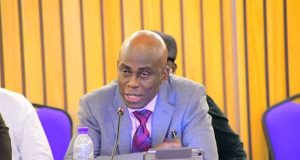 NTTF President Adesoji Tayo Affirms: ‘Regular Camps Will Strengthen Nigeria’s Future In Table Tennis’