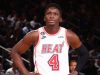 Victor Oladipo Seeks Astonishing Return To Relevance In NBA By Staging Pro-Exhibition Games On Tuesday