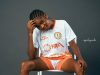 NWFL Championship: ‘One More Push, Let’s Play the Final Group Game Like a Final’ – Ruth Origbo Rallies Team