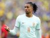 Michael Olise Gets Offer Of Improved €14m Annual Salary From Bayern Munich To Ward Off Real Madrid’s Interest
