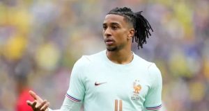 Michael Olise Gets Offer Of Improved €14m Annual Salary From Bayern Munich To Ward Off Real Madrid’s Interest
