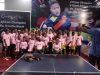 NTTF Camping Exercise Helped Our Players Get Used To New Techniques In Table Tennis – Dotun Omoniyi