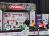 Nigeria Clinch Nine Gold, Five Silver at 2026 Uganda Para Badminton International Championship