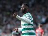 Kelechi Iheanacho Considers New Offer From Celtic Ahead Of Forthcoming Season In Scotland