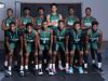 Nigeria’s U18 Tigers Must Stay Committed Until Their Mission Is Accomplished – Ugo Udezue